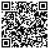 QR Code for Rea Electronics in Fremont, CA 94539