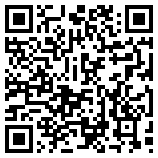 QR Code for Red Rose Flowers in Salinas, CA 93906