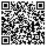 QR Code for Redbox in Turlock, CA 95382