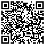 QR Code for Redwood Empire Dermatology in Healdsburg, CA 95448