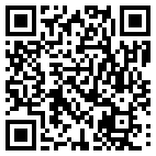 QR Code for Rees Jane in Santa Monica, CA 90401