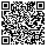 QR Code for United Artists Broadway Faire 10 in Fresno, CA 93711