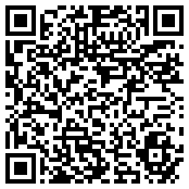 QR Code for Regarded As Savvy Visionary Planners in Los Angeles, CA 90001