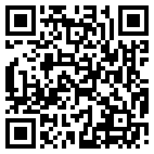 QR Code for Regency Atm in Mission Viejo, CA 92691