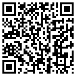 QR Code for Regency Square in Fremont, CA 94536