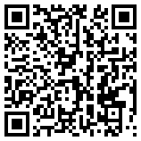QR Code for Reliance Enterprises in Ukiah, CA 95482