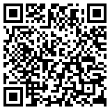 QR Code for Remx It Staffing in Irvine, CA 92612