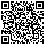 QR Code for Rent-A-Center in Salinas, CA 93906