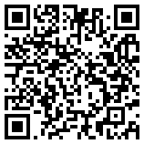 QR Code for Res-Com Energy Engineering in Davis, CA 95616