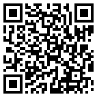 QR Code for Reseda Appliance Repair Pros in Reseda, CA 91335