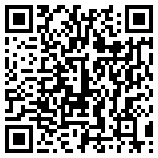 QR Code for Resources Towards Independence in El Cajon, CA 92021