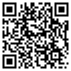 QR Code for Retail Details in Santa Ana, CA 92705