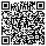 QR Code for Revelation Raceway in Ontario, CA 91762