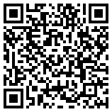 QR Code for Revolution Mobility in Ontario, CA 91761