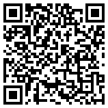 QR Code for R Hb Management in Los Angeles, CA 90028