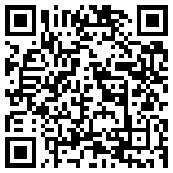 QR Code for Rick Hart Roofing in Hemet, CA 92544