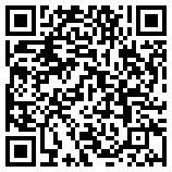 QR Code for Rider Kenneth L PHD in Mountain View, CA 94040