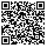 QR Code for Ridin High Sittin Low in Tracy, CA 95304