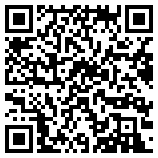 QR Code for Right Way Landscaping in Woodland Hills, CA 91303