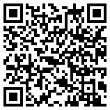 QR Code for Rightime Electricsm in Hemet, CA 92543