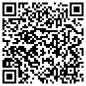 QR Code for Rile & Hicks Forensic Document Examiners in Long Beach, CA 90802