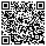 QR Code for Riospectrum in Sonora, CA 95370