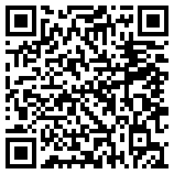 QR Code for Rite Aid in Pacoima, CA 91331