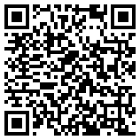 QR Code for Rivera's Housekeeping in Fairfield, CA 94533