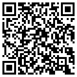 QR Code for Road Runner Locksmith in San Diego, CA 92110
