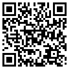 QR Code for Rob Macleod in San Carlos, CA 94070