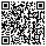 QR Code for Robt Mann Packaging in Gilroy, CA 95020