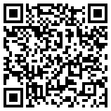 QR Code for Roberts Construction in Long Beach, CA 90813