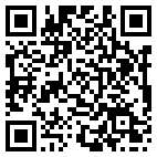 QR Code for Robinson R in Sacramento, CA 95815