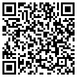 QR Code for Rocket Locksmith in Lathrop, CA 95330