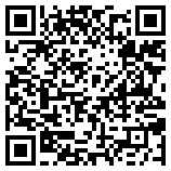 QR Code for Rodeo Durango Int'l in Whittier, CA 90606