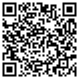 QR Code for Roger Sherman Architecture in Los Angeles, CA 90066