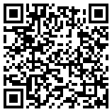 QR Code for Roger's Refrigeration Sales & Service in Santa Cruz, CA 95065
