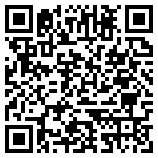 QR Code for Romaine WM. CO. in San Pablo, CA 94806