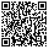 QR Code for Roman Cucina in Fullerton, CA 92832
