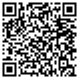 QR Code for Romero Roofing in Yuba City, CA 95991