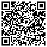 QR Code for Ron's Refrigeration in Tollhouse, CA 93667