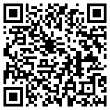 QR Code for KJGR Manufacturing in Huntington Beach, CA 92647
