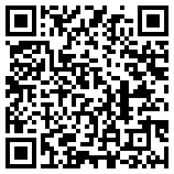 QR Code for Rosemead Radiator Shop in Los Angeles, CA 90063