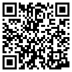 QR Code for Rosemont Shell in Sacramento, CA 95826