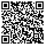 QR Code for Aladdin Bail Bonds in Roseville, CA 95678