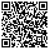 QR Code for Roseville Florist and Gifts in Roseville, CA 95661