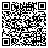QR Code for Rossman Plumbing in Riverside, CA 92501