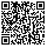 QR Code for Roto-Rooter in Corona, CA 92879