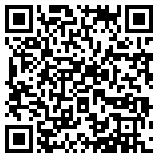 QR Code for Round Table Pizza in Folsom, CA 95630
