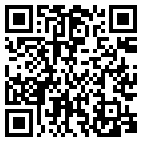 QR Code for Royal Pools in San Mateo, CA 94401
